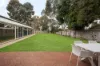 34 Keane Street, Peppermint Grove, WA 6011-Image