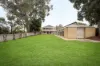 34 Keane Street, Peppermint Grove, WA 6011-Image