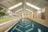 34 Keane Street, Peppermint Grove, WA 6011-Image