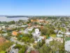 34 Keane Street, Peppermint Grove, WA 6011-Image