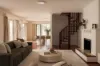 34 Keane Street, Peppermint Grove, WA 6011-Image