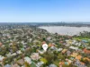 34 Keane Street, Peppermint Grove, WA 6011-Image