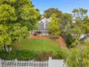 34 Keane Street, Peppermint Grove, WA 6011-Image