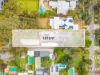 34 Keane Street, Peppermint Grove, WA 6011-Image