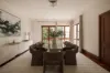 34 Keane Street, Peppermint Grove, WA 6011-Image