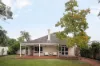 34 Keane Street, Peppermint Grove, WA 6011-Image
