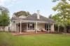 34 Keane Street, Peppermint Grove, WA 6011-Image