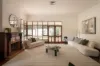 34 Keane Street, Peppermint Grove, WA 6011-Image