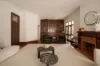 34 Keane Street, Peppermint Grove, WA 6011-Image