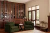 34 Keane Street, Peppermint Grove, WA 6011-Image
