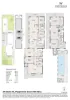 34 Keane Street, Peppermint Grove, WA 6011-Floorplan