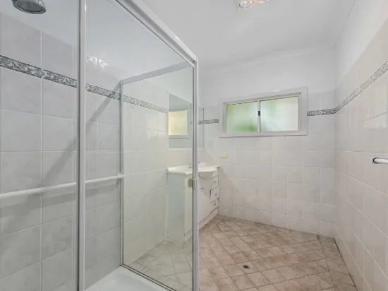 34 Keats St, Moorooka, Qld 4105