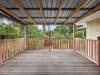 34 Keats St, Moorooka, Qld 4105-Image