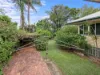 34 Keats St, Moorooka, Qld 4105-Image
