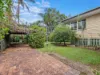 34 Keats St, Moorooka, Qld 4105-Image