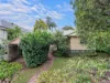 34 Keats St, Moorooka, Qld 4105-Image