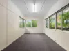 34 Keats St, Moorooka, Qld 4105-Image