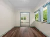 34 Keats St, Moorooka, Qld 4105-Image