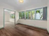 34 Keats St, Moorooka, Qld 4105-Image
