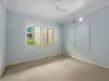 34 Keats St, Moorooka, Qld 4105-Image