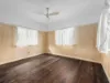 34 Keats St, Moorooka, Qld 4105-Image
