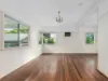 34 Keats St, Moorooka, Qld 4105-Image