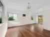34 Keats St, Moorooka, Qld 4105-Image