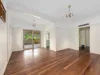 34 Keats St, Moorooka, Qld 4105-Image