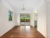 34 Keats St, Moorooka, Qld 4105-Image