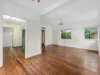 34 Keats St, Moorooka, Qld 4105-Image