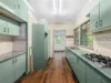34 Keats St, Moorooka, Qld 4105-Image