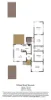 34 Keats St, Moorooka, Qld 4105-Floorplan