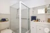34 Keel Street, Salamander Bay, NSW 2317-Image
