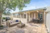 34 Keel Street, Salamander Bay, NSW 2317-Image