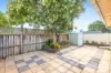 34 Keel Street, Salamander Bay, NSW 2317-Image