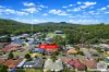 34 Keel Street, Salamander Bay, NSW 2317-Image