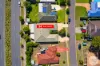 34 Keel Street, Salamander Bay, NSW 2317-Image