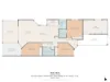 34 Keel Street, Salamander Bay, NSW 2317-Image