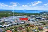 34 Keel Street, Salamander Bay, NSW 2317-Image