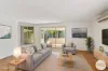34 Keel Street, Salamander Bay, NSW 2317-Image