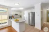 34 Keel Street, Salamander Bay, NSW 2317-Image