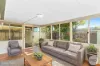 34 Keel Street, Salamander Bay, NSW 2317-Image