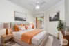 34 Keel Street, Salamander Bay, NSW 2317-Image