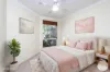 34 Keel Street, Salamander Bay, NSW 2317-Image