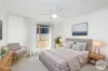 34 Keel Street, Salamander Bay, NSW 2317-Image