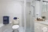 34 Keel Street, Salamander Bay, NSW 2317-Image