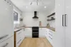 34 Keeleys Road, Slade Point, Qld 4740