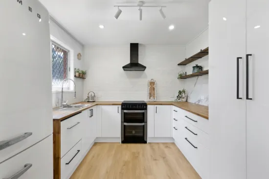34 Keeleys Road, Slade Point, Qld 4740