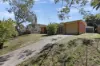34 Keeleys Road, Slade Point, Qld 4740-Image