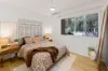 34 Keeleys Road, Slade Point, Qld 4740-Image